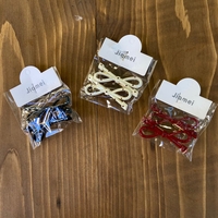  عکس2 بغلسر جفتی خالخالی